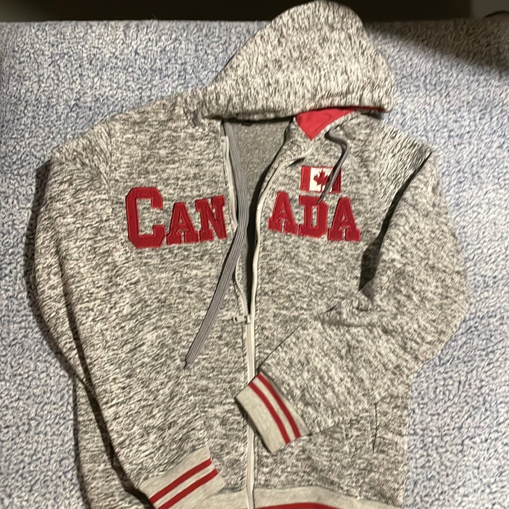 ♻️Zipper Canada